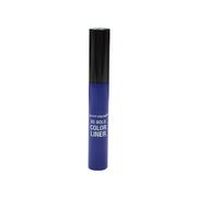 City Color Be Bold Color Liner Azul