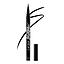 LA Girl - Jetsetter Liquid Eyeliner