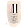 Beauty Creations - Flawless Stay Base 1.5 Neutral