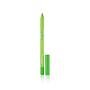 Beauty Creations - Dare To Be Gel Pencil Shamrock