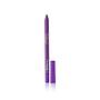 Beauty Creations - Dare To Be Gel Pencil Plum