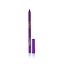 Beauty Creations - Dare To Be Gel Pencil Plum