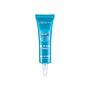 Beauty Creations - Dare To Be Base Primer Blue My Mind