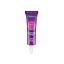 Beauty Creations - Dare To Be Base Primer Purple Cream