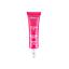 Beauty Creations - Dare To Be Base Primer Barbie Pink