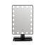 Lurella Espejo LED Starbright J05