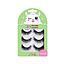 J-lash - Fluffy 3D Volume Lashes