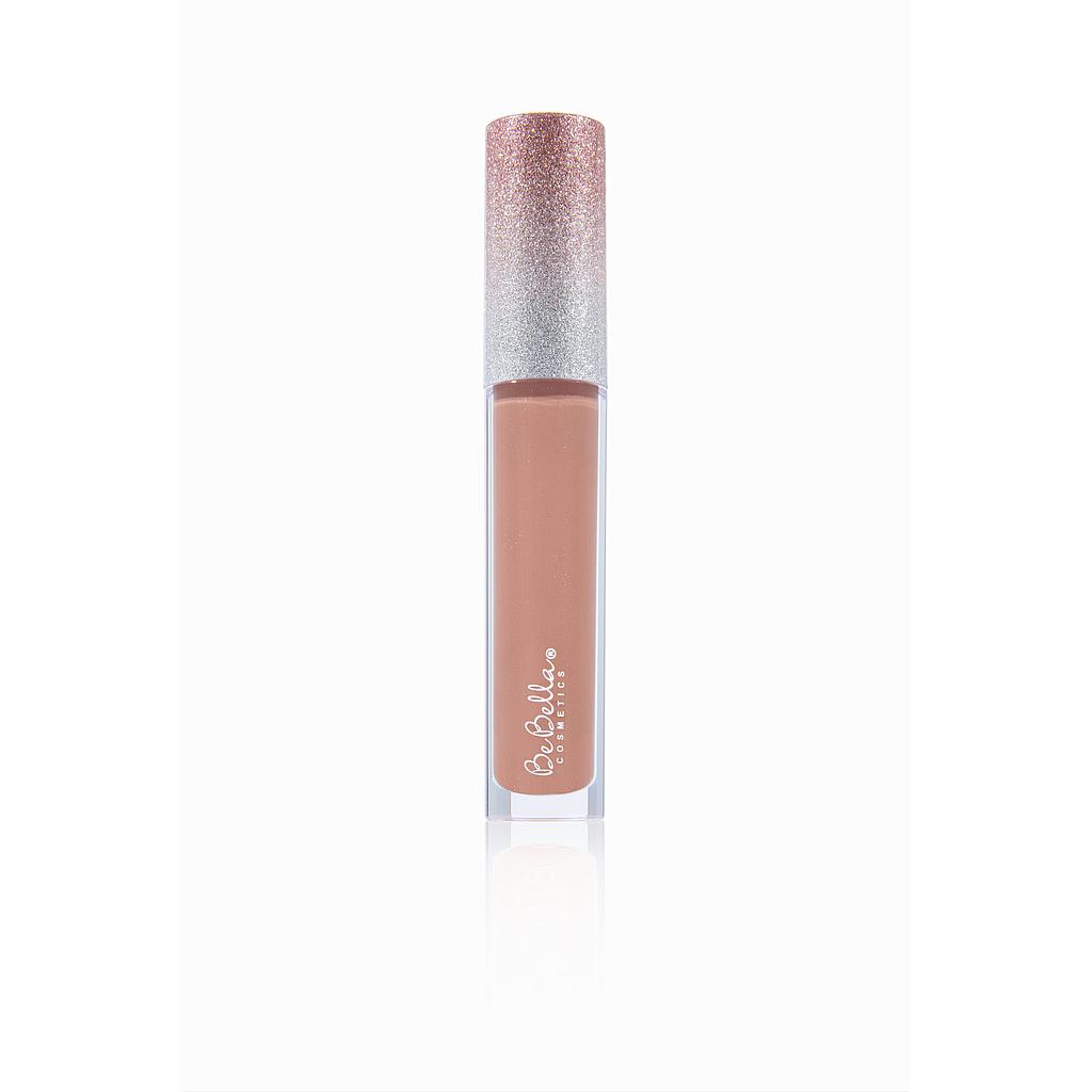 Bebella SideKick Luxe Lip Gloss