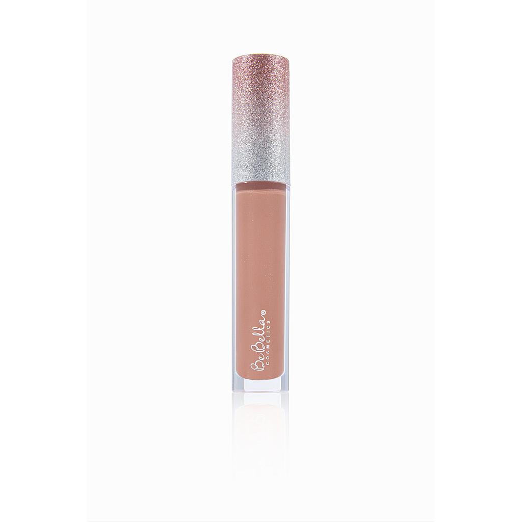 Bebella SideKick Luxe Lip Gloss