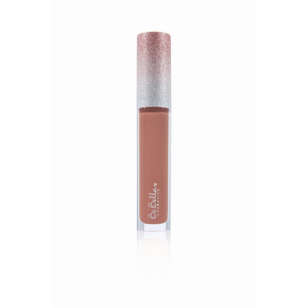 Bebella Level Up Luxe Lip Gloss