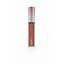 Bebella It's Complicated Luxe Lip Gloss