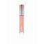 Bebella In My Lane Luxe Lip Gloss