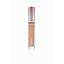 Bebella Enough Said Luxe Lip Gloss