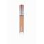 Bebella Enough Said Luxe Lip Gloss