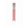 Bebella Coming Out Luxe Lip Gloss