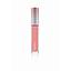 Bebella Coming Out Luxe Lip Gloss