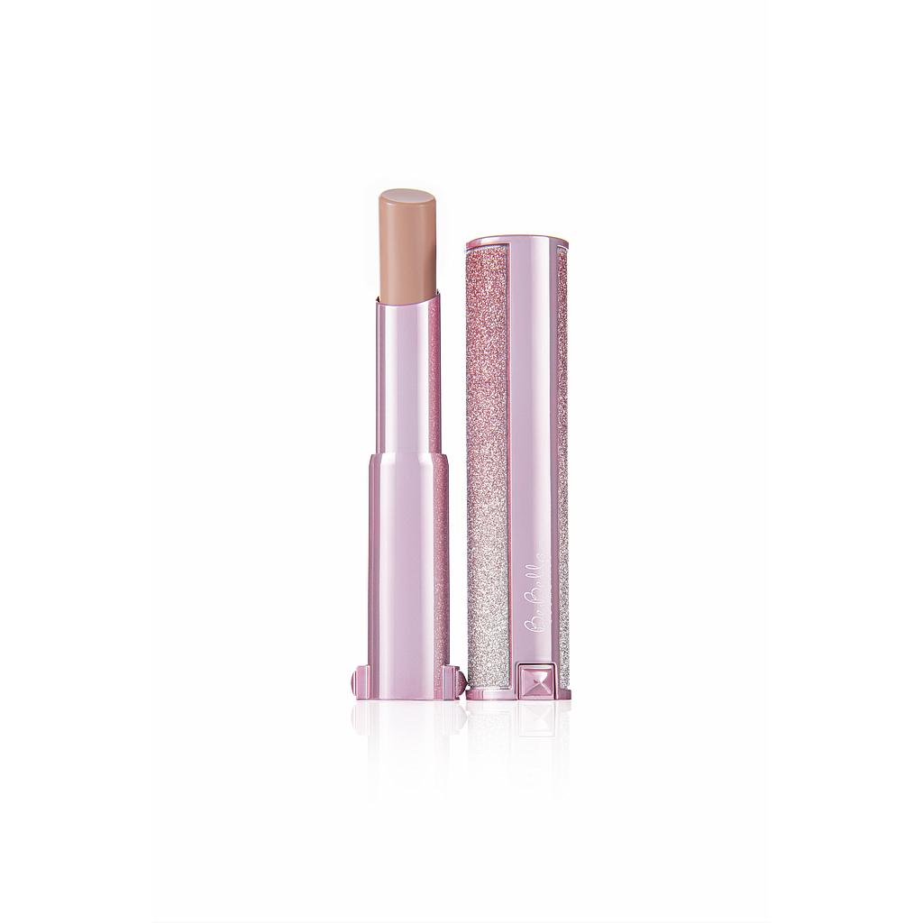 Bebella Intuition Luxe Lipstick Matte