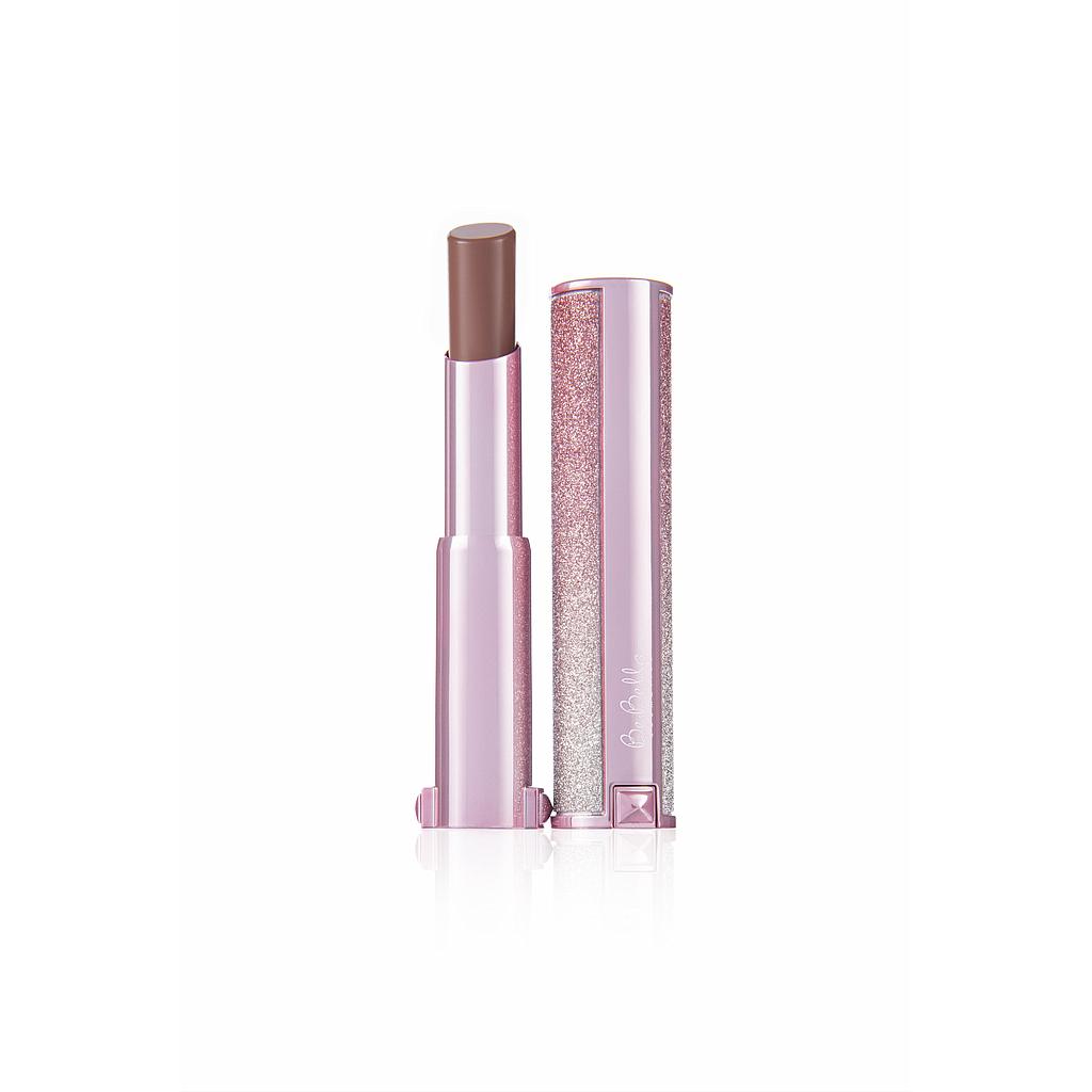 Bebella Here To Stay Luxe Lipstick Matte
