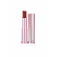 Bebella At Your Own Risk Luxe Lipstick Matte