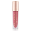 Beauty Creations High End Velvet Stay Lip Paint