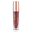 Beauty Creations Suggar Baby Velvet Stay Lip Paint