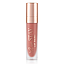 Beauty Creations Sweet Affair  Velvet Stay Lip Paint