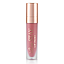 Beauty Creations Stardum Velvet Stay Lip Paint