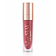 Beauty Creations Nova Velvet Stay Lip Paint