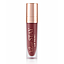 Beauty Creations Juiced Velvet Stay Lip Paint