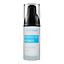 City Color Display 12 Unidades Hydrate Me Primer