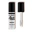LA Colors - Ultimate Cover Sheer White 12 Unidades