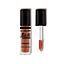 LA Colors - Ultimate Concealer Sheer Orange 12 Unidades