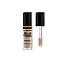 LA Colors - Ultimate Concealer Porcelain 12 Unidades