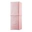 Lurella Display 12 Set Brochas