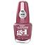 LA Colors - Esmaltes Gel CNL414 LINGERIE 12 Unidades