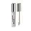LA Colors - labial Holografico Diamond Lite 12 UNIDADES