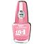 LA Colors Esmalte Gel Neon CNL221 GOSSIP 12 Unidades
