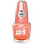 LA Colors Esmalte Gel Neon CNL222 GOOD VIBES 12 Unidades