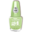 LA Colors Esmalte Gel Neon CNL224 LUCKY 12 Unidades