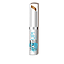LA Colors - Corrector CCS603 LIGHT HONEY 12 Unidades