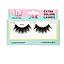 J-Lash 3D Faux Mink Lash - Babe 12 Unidades