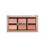 Profusion Blush Palette I 12 Unidades