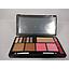 Profusion Glitter Glam Smoky Selfie Kit