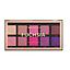 Profusion - Fuchsia Palette 12 Unidades