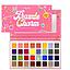 Amorus - Dazzle Charm Palette 12 Unidades