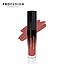 Profusion Perfect Pout Soft Matte Lip Tint Humble