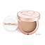 Beauty Creations - Flawless Stay FSP 5.0