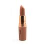 BEAUTY CREATIONS LABIAL MATTE BARELY NAKED - LS13