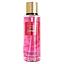 Victoria Secret Romantic Fragancia