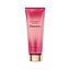 Victoria Secret - Romantic Crema